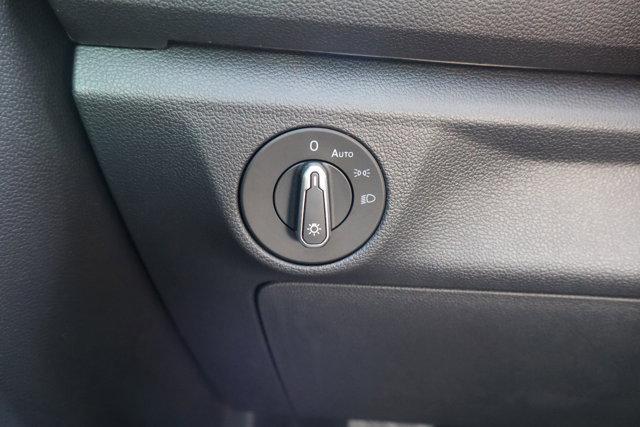 used 2022 Volkswagen Jetta car, priced at $17,495