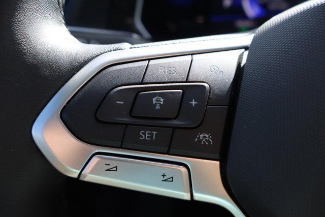 used 2022 Volkswagen Jetta car, priced at $17,495