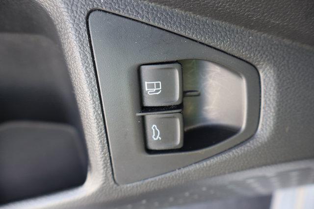 used 2022 Volkswagen Jetta car, priced at $17,495