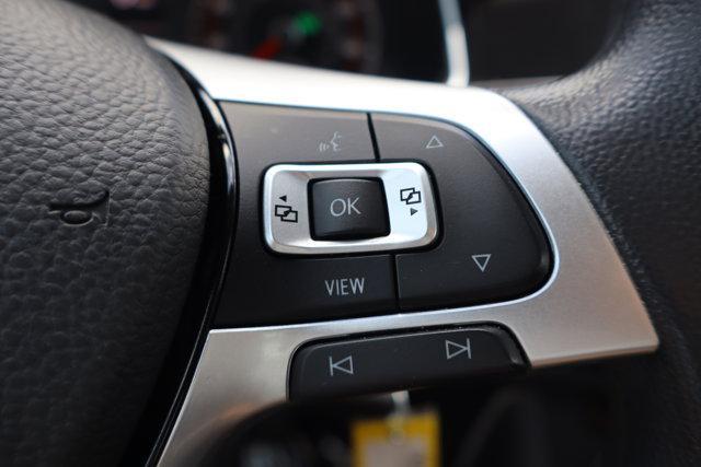 used 2019 Volkswagen Jetta car, priced at $17,995