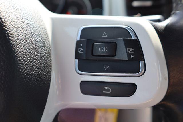 used 2018 Volkswagen Beetle car, priced at $22,995