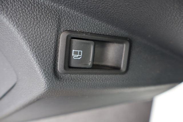 used 2023 Volkswagen Taos car, priced at $19,995