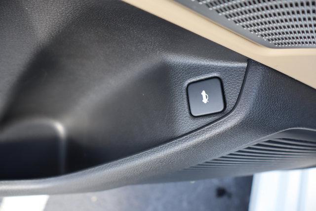 used 2022 Acura TLX car, priced at $32,995
