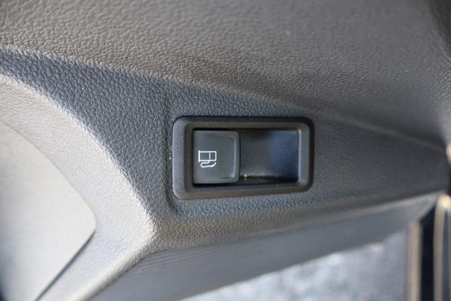 used 2023 Volkswagen Taos car, priced at $18,995