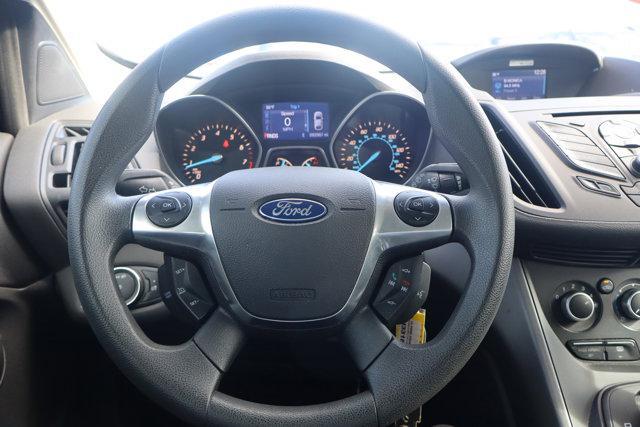 used 2014 Ford Escape car, priced at $9,945