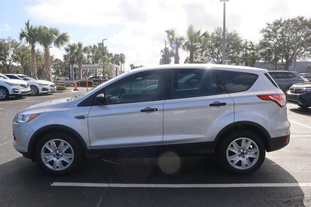 used 2014 Ford Escape car, priced at $9,945