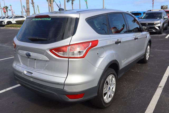 used 2014 Ford Escape car, priced at $9,945