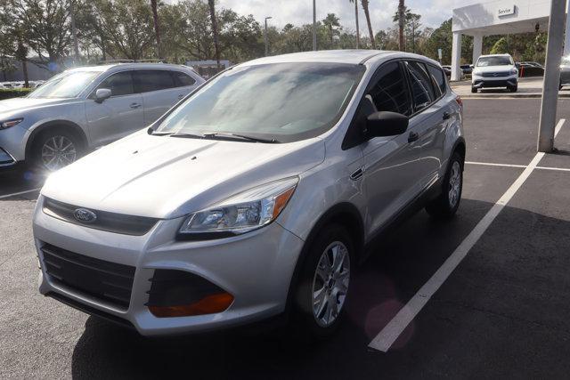 used 2014 Ford Escape car, priced at $9,945