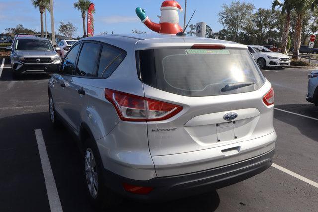 used 2014 Ford Escape car, priced at $9,945