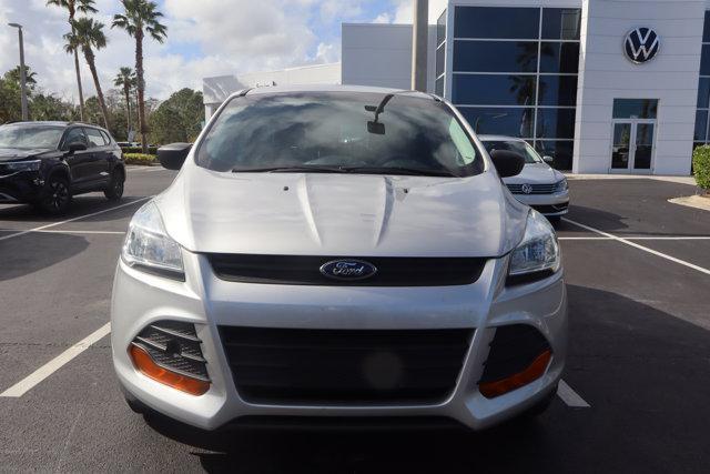 used 2014 Ford Escape car, priced at $9,945