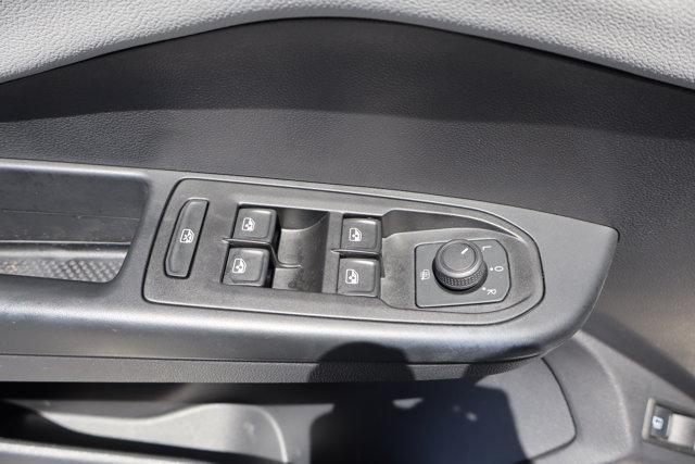 used 2022 Volkswagen Taos car, priced at $22,995