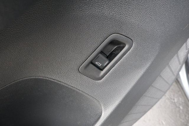 used 2024 Volkswagen Atlas car, priced at $33,995