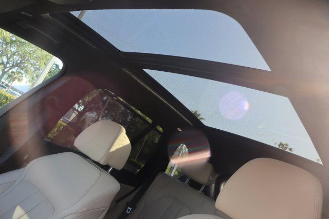 used 2022 BMW X5 car, priced at $37,995