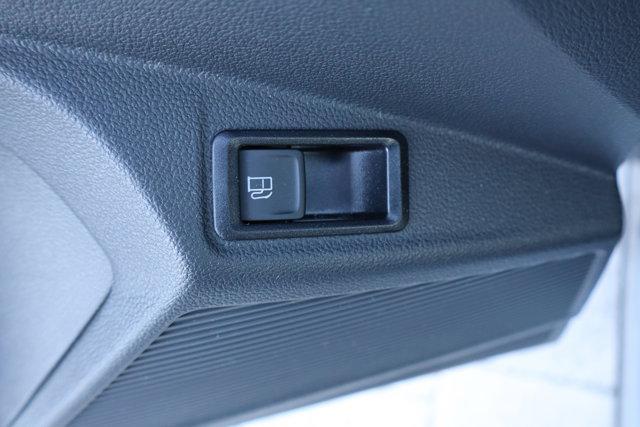 used 2023 Volkswagen Taos car, priced at $18,495