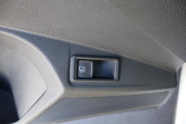 used 2022 Volkswagen Taos car, priced at $17,995