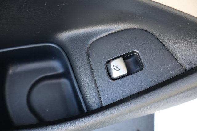 used 2019 Mercedes-Benz E-Class car, priced at $18,995