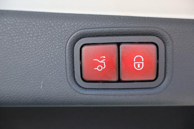 used 2019 Mercedes-Benz E-Class car, priced at $18,995