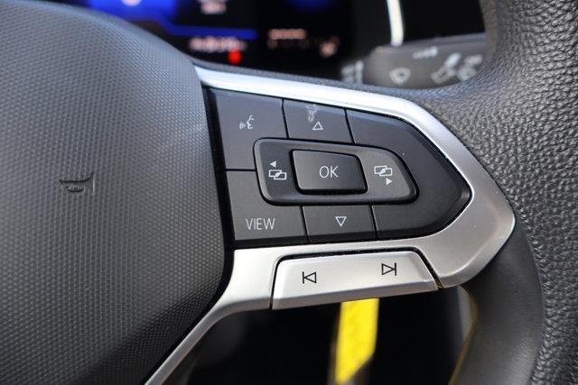 used 2023 Volkswagen Jetta car, priced at $18,995