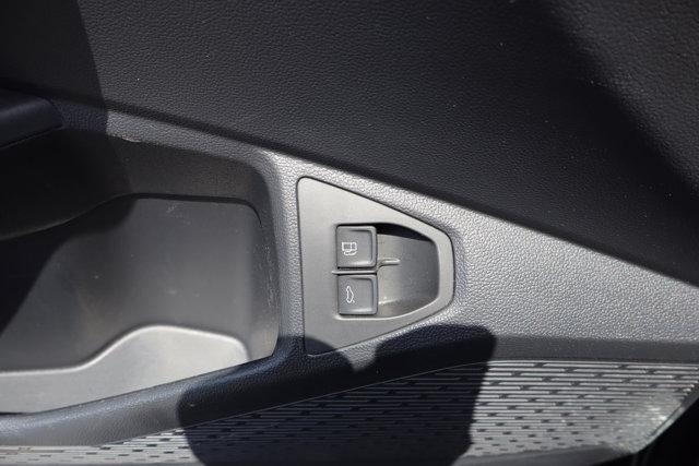 used 2023 Volkswagen Jetta car, priced at $18,495