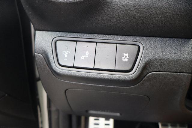 used 2024 Kia Forte car, priced at $18,495