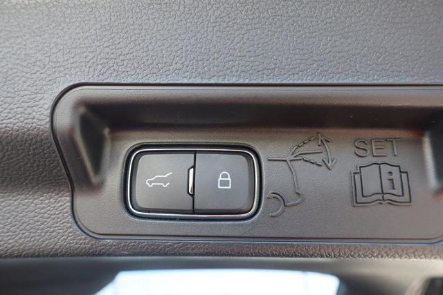 used 2021 Ford Explorer car, priced at $23,995