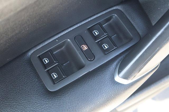used 2020 Volkswagen Passat car, priced at $14,995