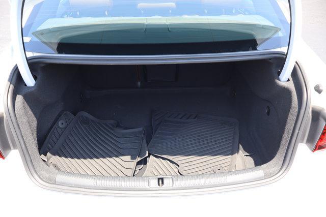 used 2019 Audi A3 car, priced at $19,995