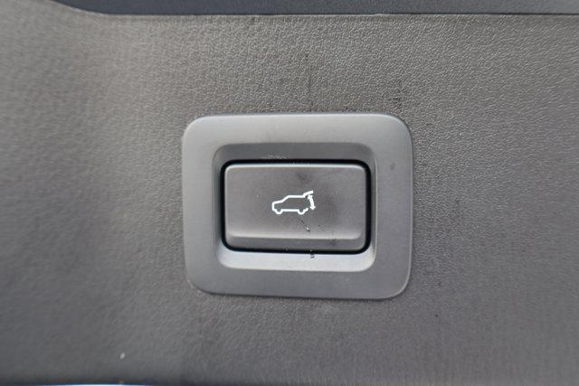 used 2022 Mazda CX-5 car, priced at $28,995