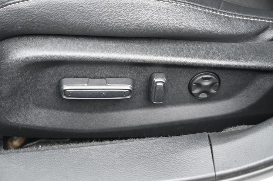 used 2020 Honda Accord car, priced at $17,995