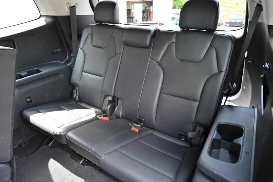 used 2022 Kia Telluride car, priced at $28,395