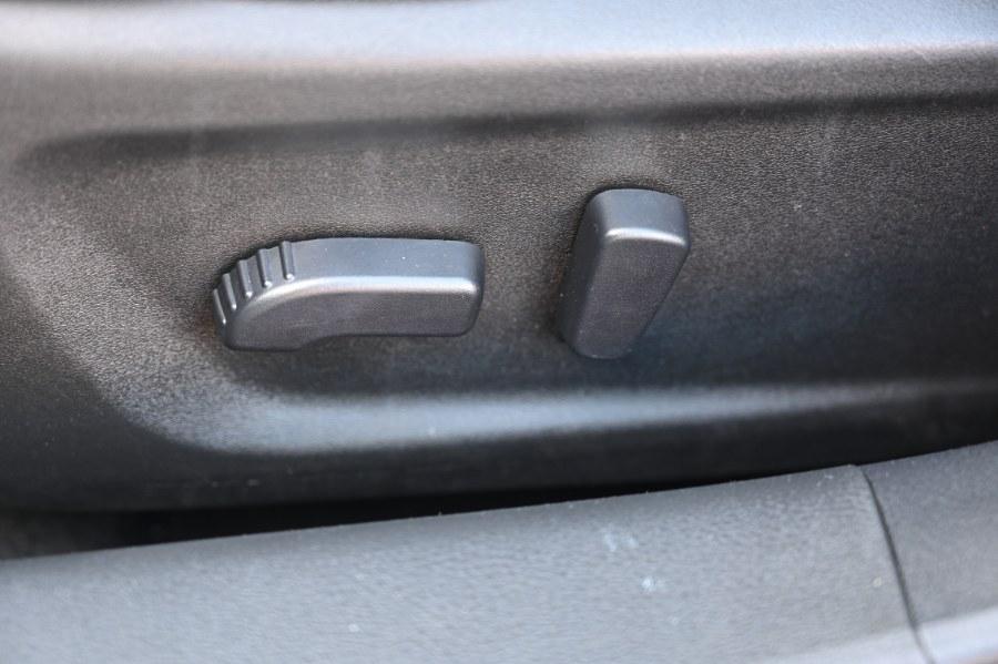 used 2024 Nissan Altima car, priced at $18,995