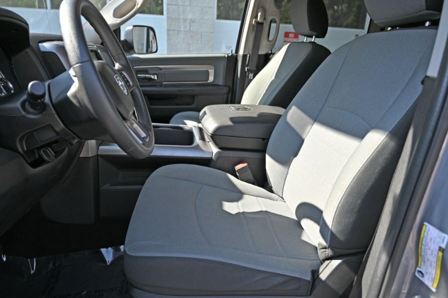 used 2023 Ram 1500 Classic car, priced at $27,995