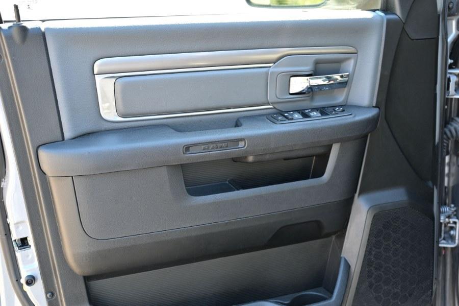 used 2023 Ram 1500 Classic car, priced at $27,995