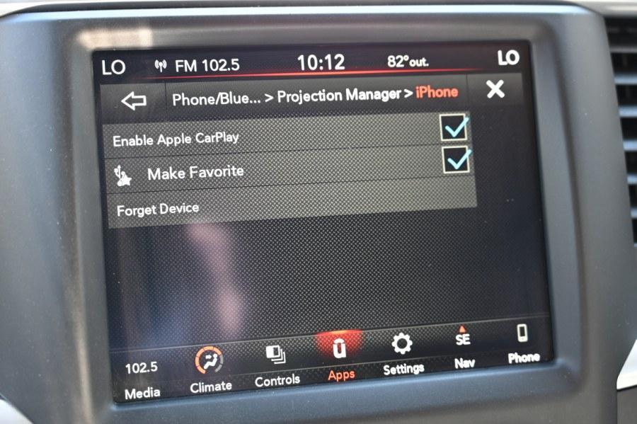 used 2023 Ram 1500 Classic car, priced at $27,995