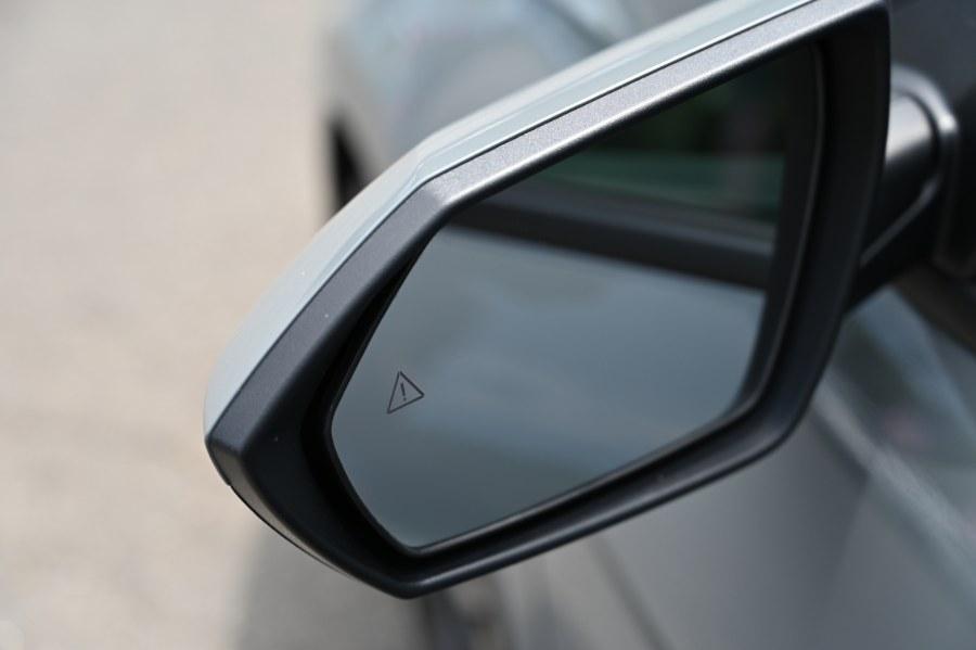 used 2023 Hyundai Elantra car, priced at $18,495