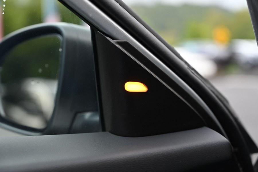 used 2024 Nissan Altima car, priced at $19,995