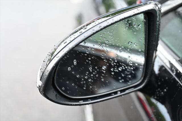 used 2022 Hyundai Sonata car, priced at $18,995