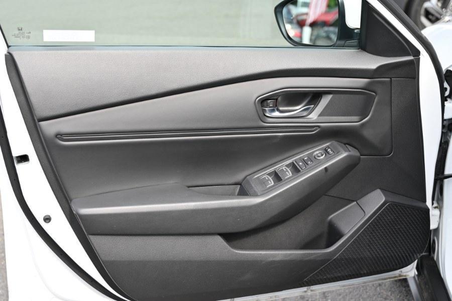 used 2023 Honda Accord car, priced at $24,995