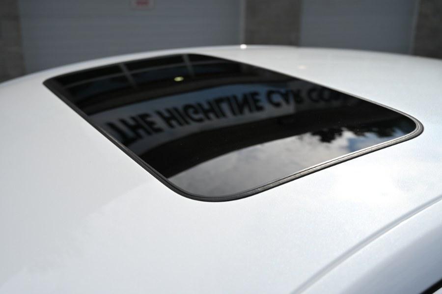 used 2023 Honda Accord car, priced at $24,995