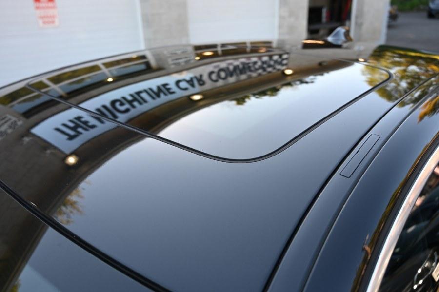 used 2014 BMW 528 car, priced at $9,995