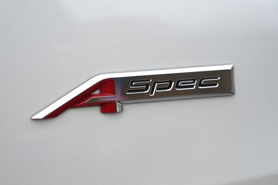 used 2020 Acura RDX car, priced at $26,995