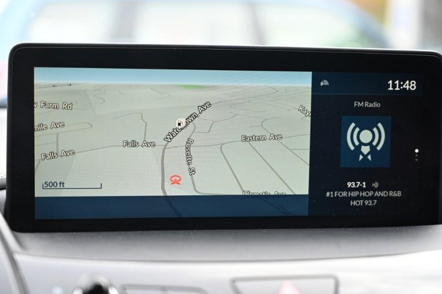 used 2020 Acura RDX car, priced at $26,995