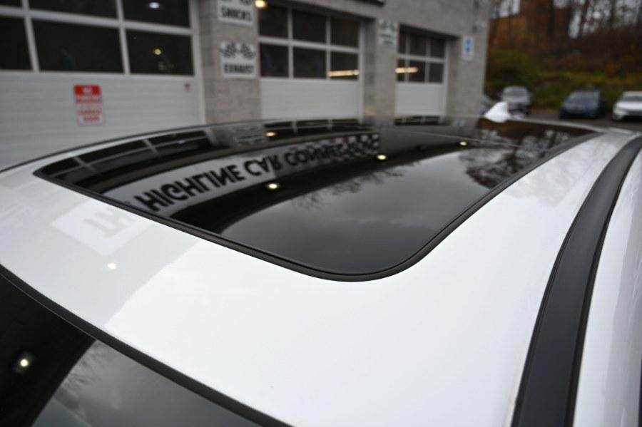 used 2020 Acura RDX car, priced at $26,995