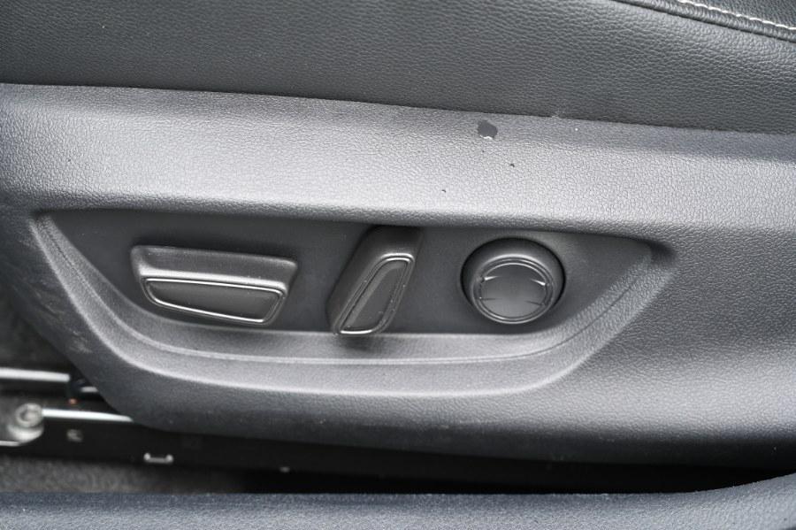 used 2025 Toyota Camry car, priced at $28,995