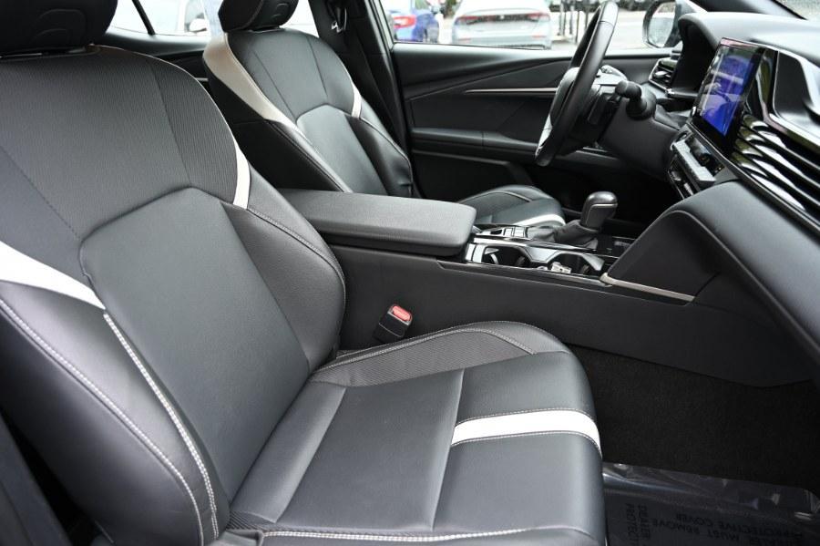 used 2025 Toyota Camry car, priced at $28,995