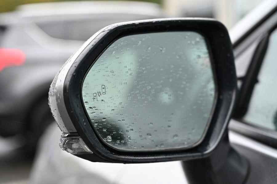 used 2025 Toyota Camry car, priced at $28,995