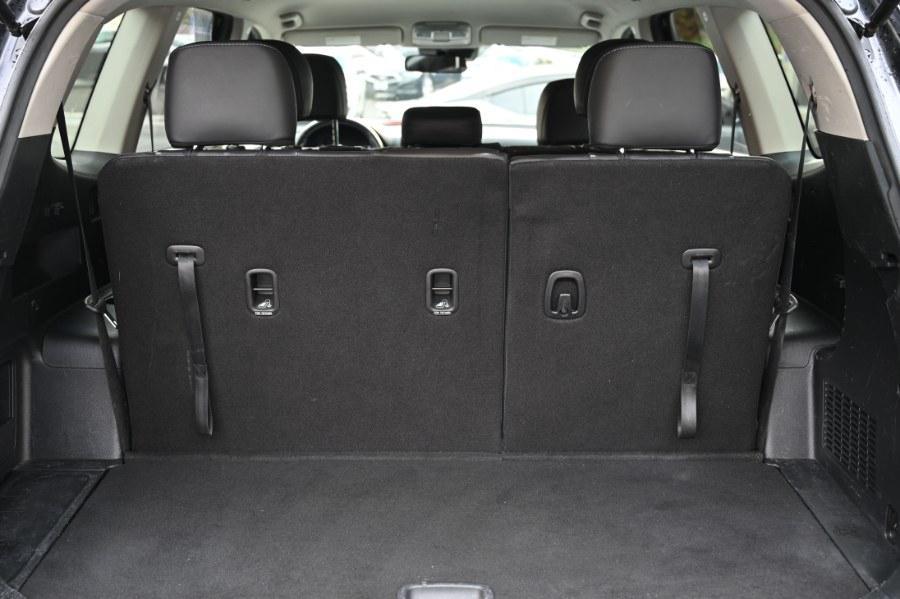 used 2022 Kia Telluride car, priced at $24,995