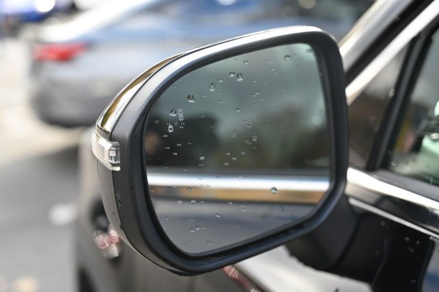 used 2022 Kia Telluride car, priced at $24,995