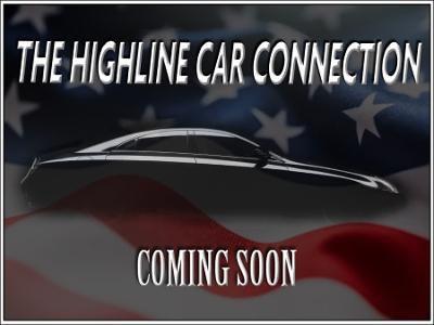 used 2021 Acura TLX car, priced at $34,995