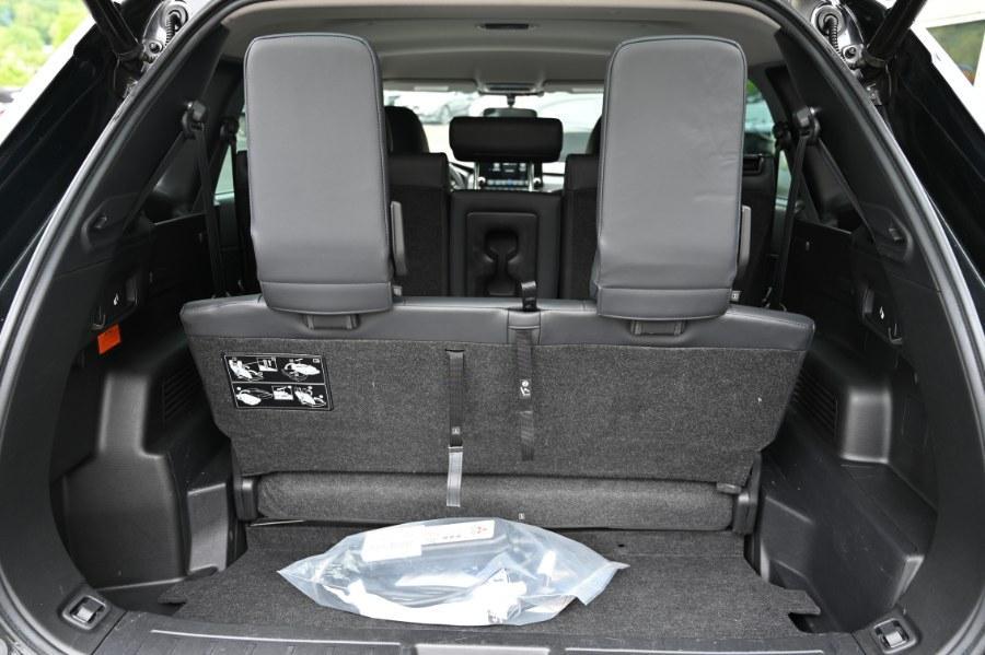 used 2023 Mitsubishi Outlander PHEV car, priced at $26,995